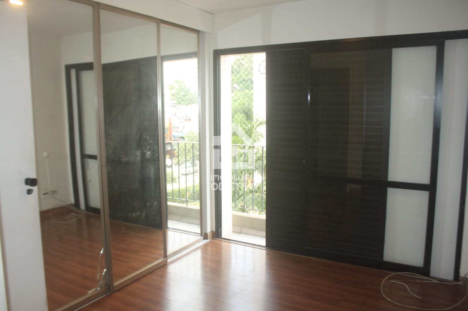 Apartamento à venda com 3 quartos, 74m² - Foto 12