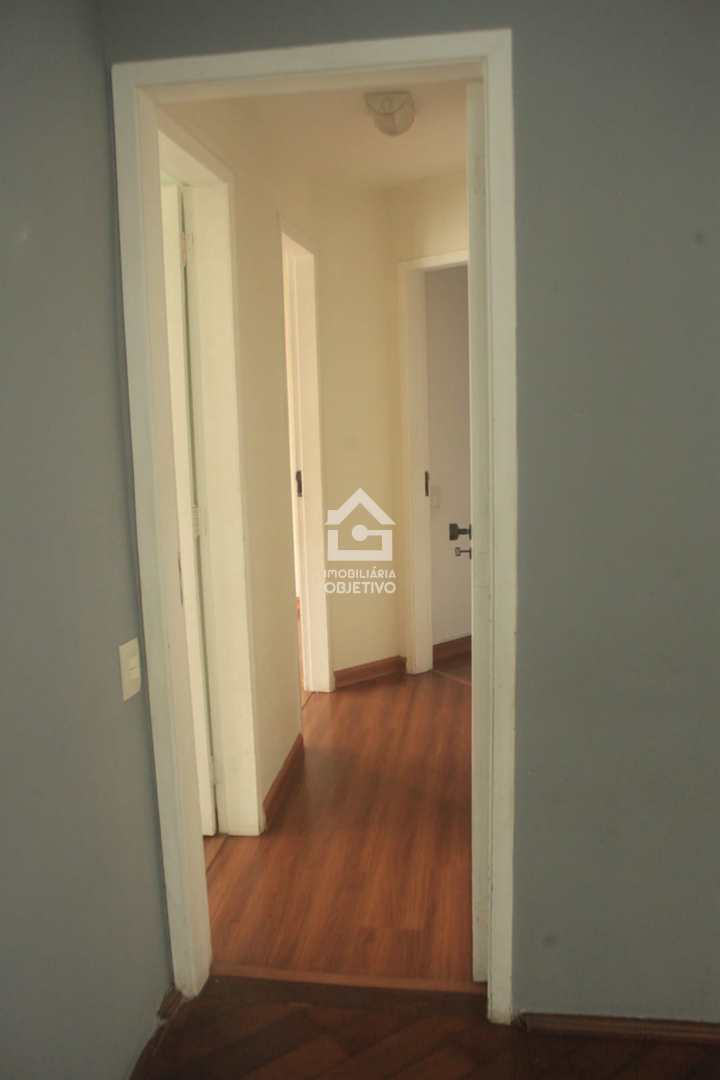 Apartamento à venda com 3 quartos, 74m² - Foto 11