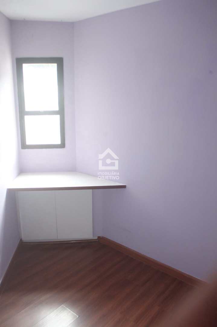 Apartamento à venda com 3 quartos, 74m² - Foto 15