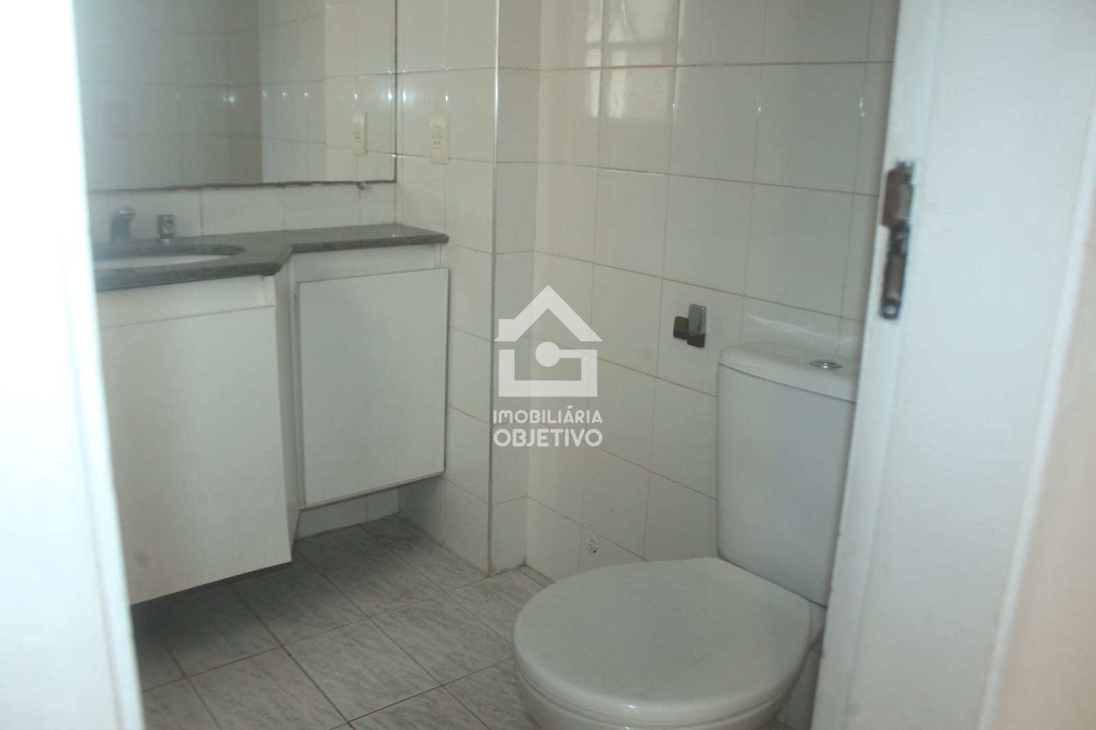 Apartamento à venda com 3 quartos, 74m² - Foto 13