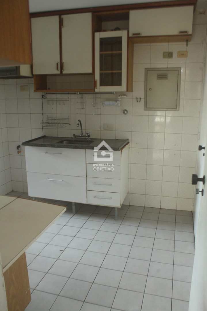 Apartamento à venda com 3 quartos, 74m² - Foto 7
