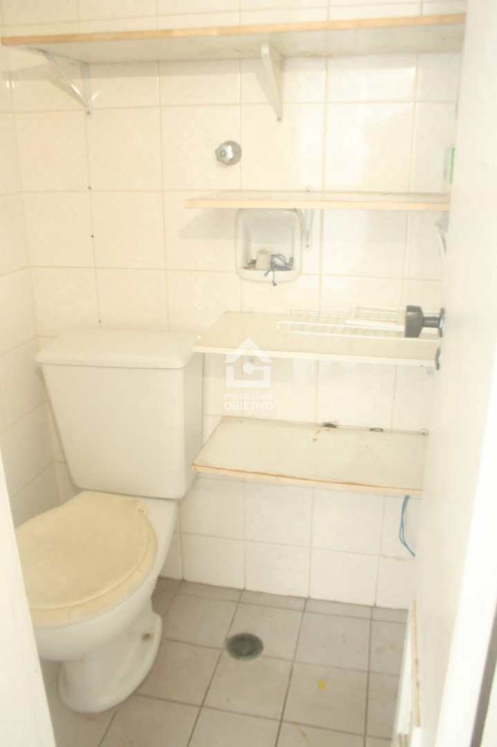 Apartamento à venda com 3 quartos, 74m² - Foto 21