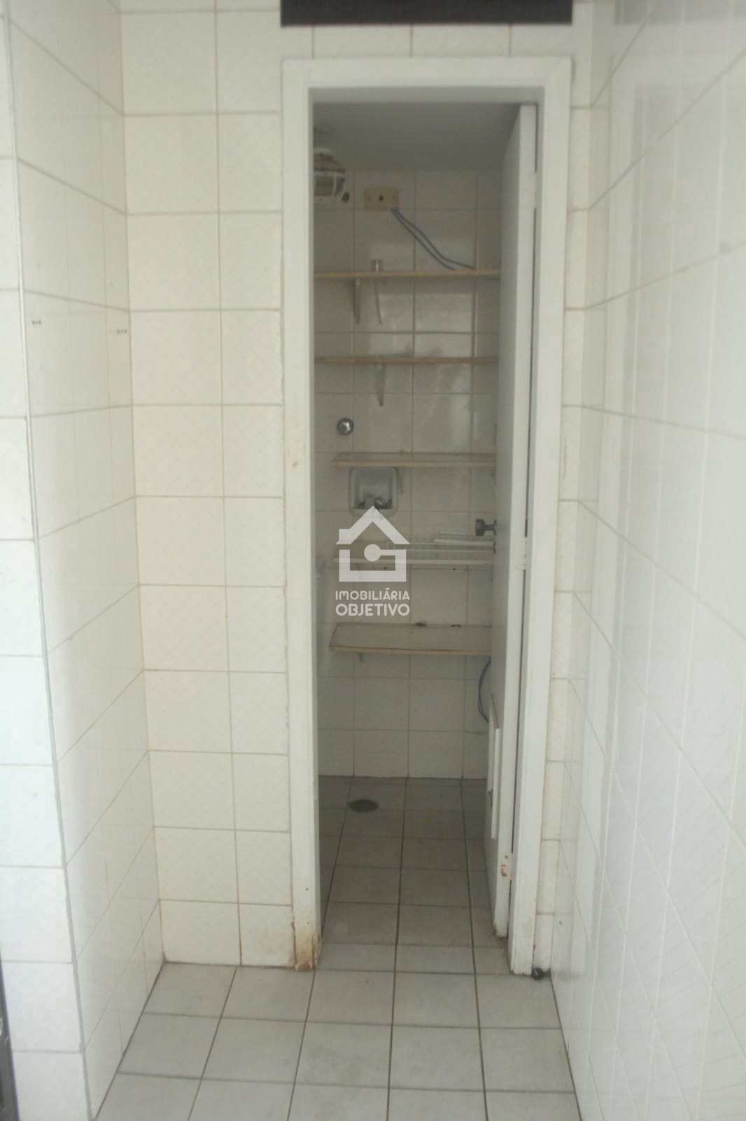 Apartamento à venda com 3 quartos, 74m² - Foto 22