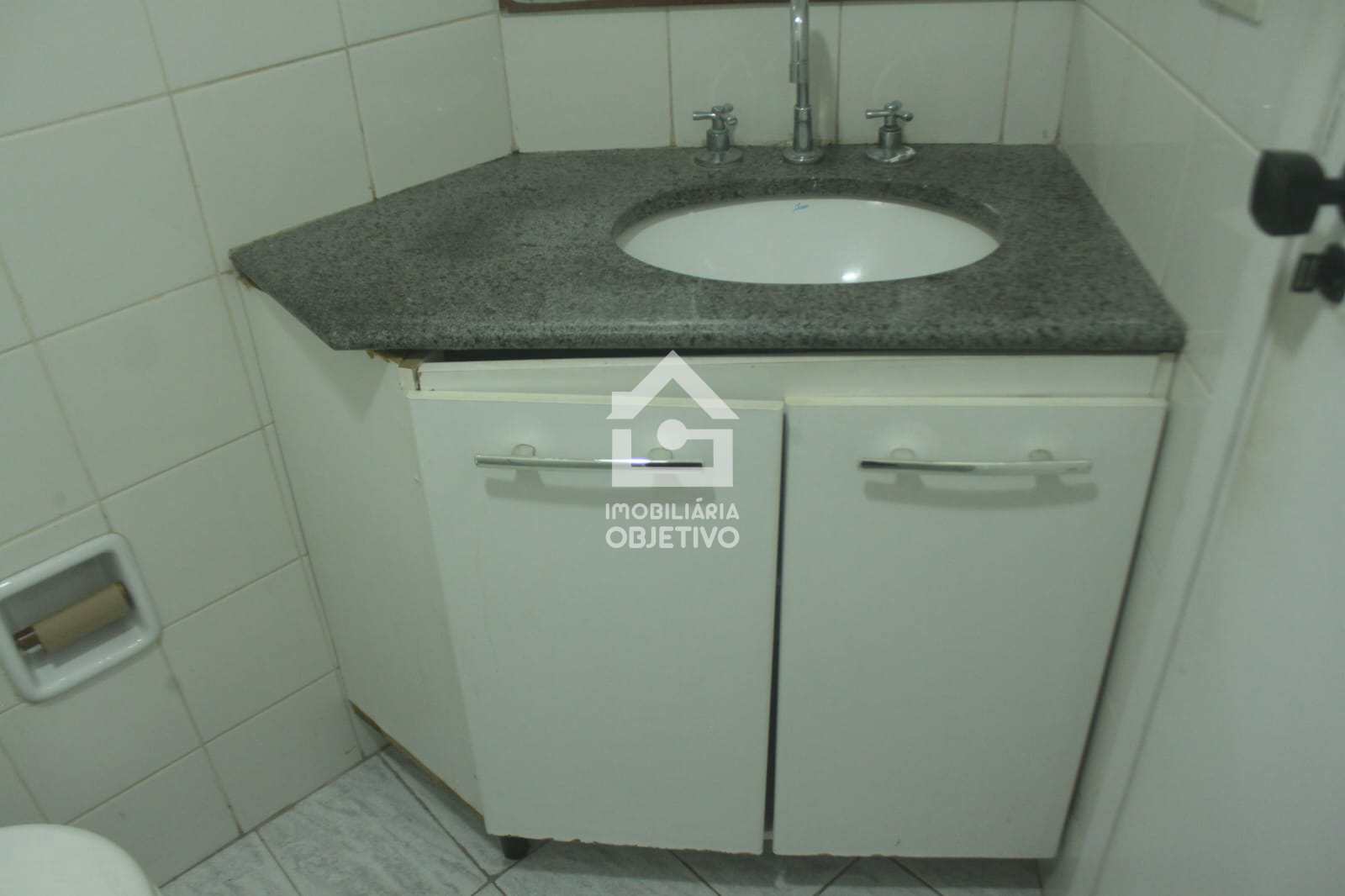 Apartamento à venda com 3 quartos, 74m² - Foto 17