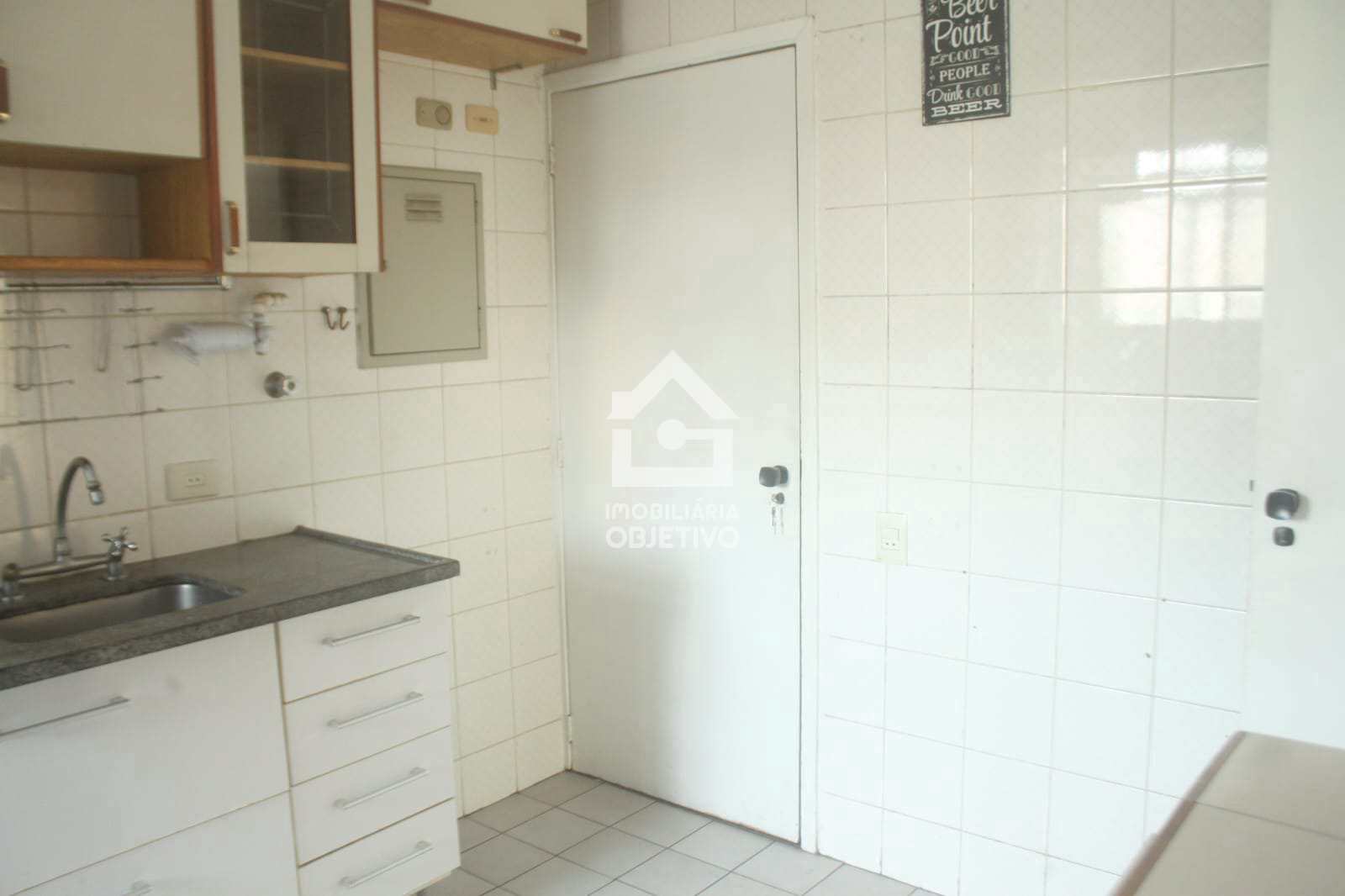 Apartamento à venda com 3 quartos, 74m² - Foto 10