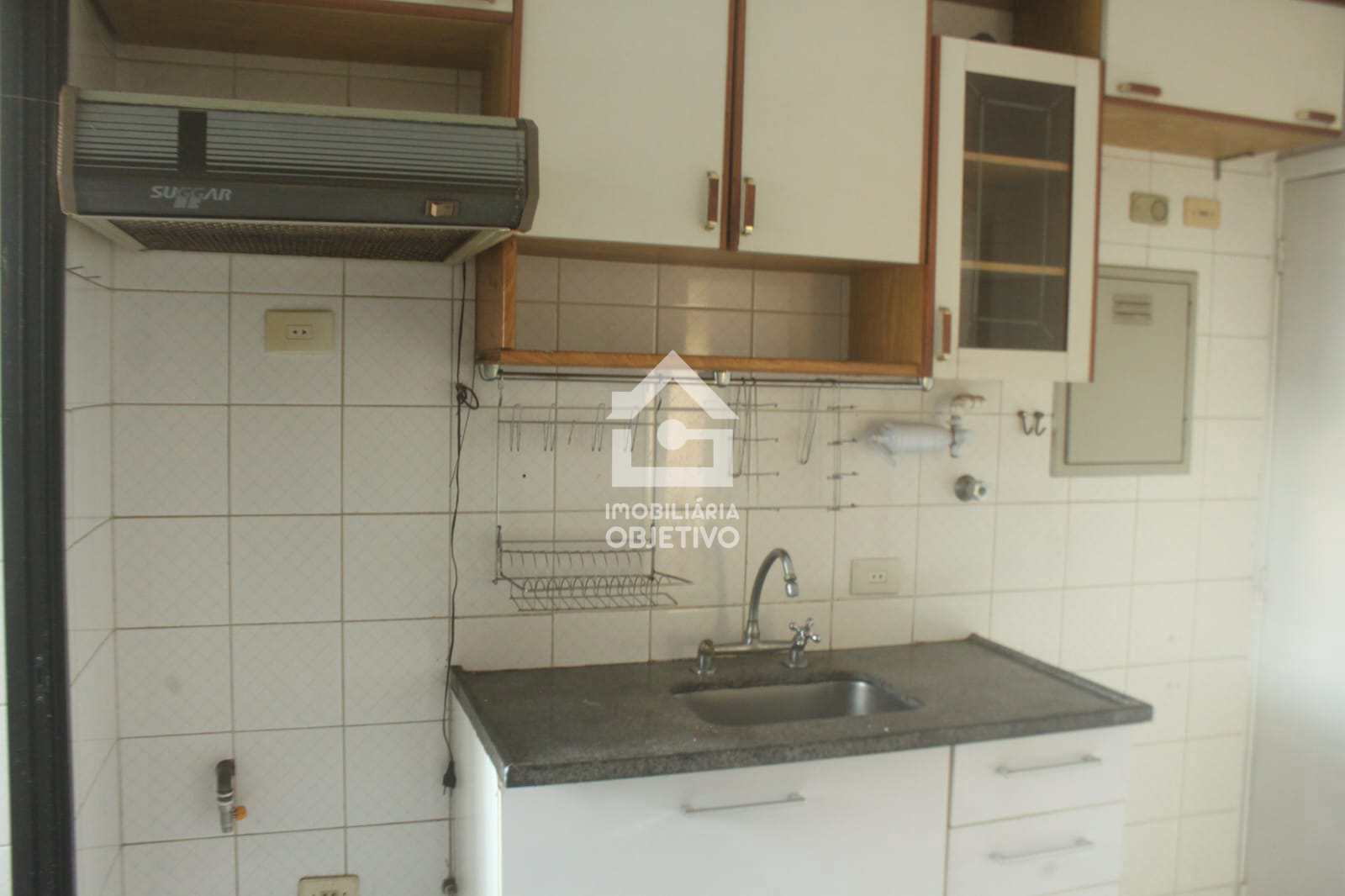 Apartamento à venda com 3 quartos, 74m² - Foto 6