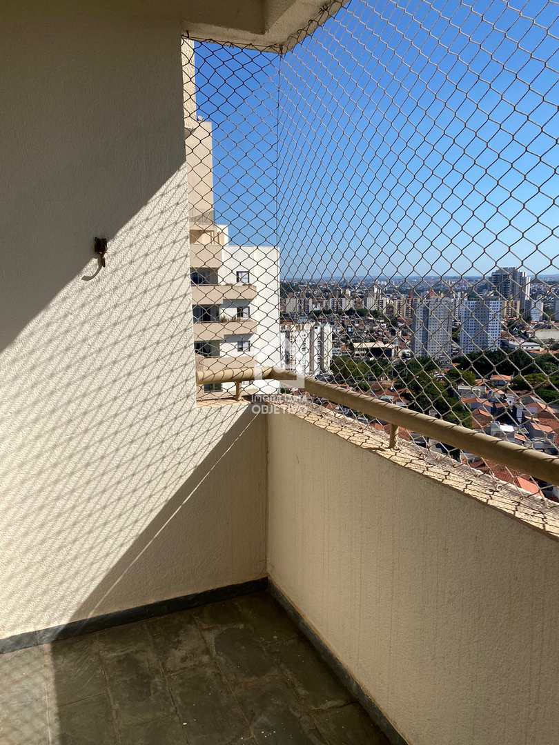 Apartamento à venda com 2 quartos, 70m² - Foto 7