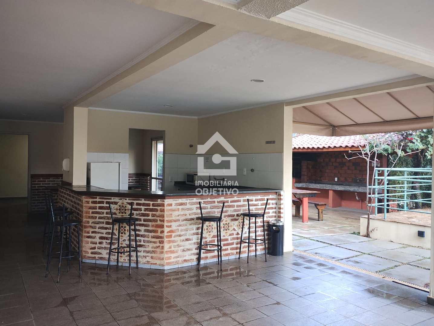 Apartamento à venda com 2 quartos, 70m² - Foto 25