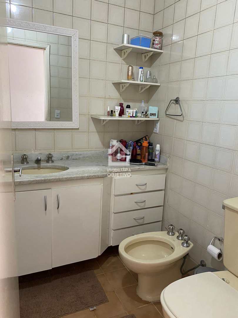 Apartamento à venda com 2 quartos, 70m² - Foto 20