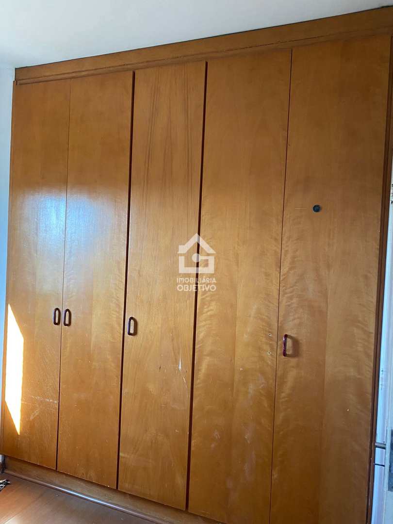 Apartamento à venda com 2 quartos, 70m² - Foto 16