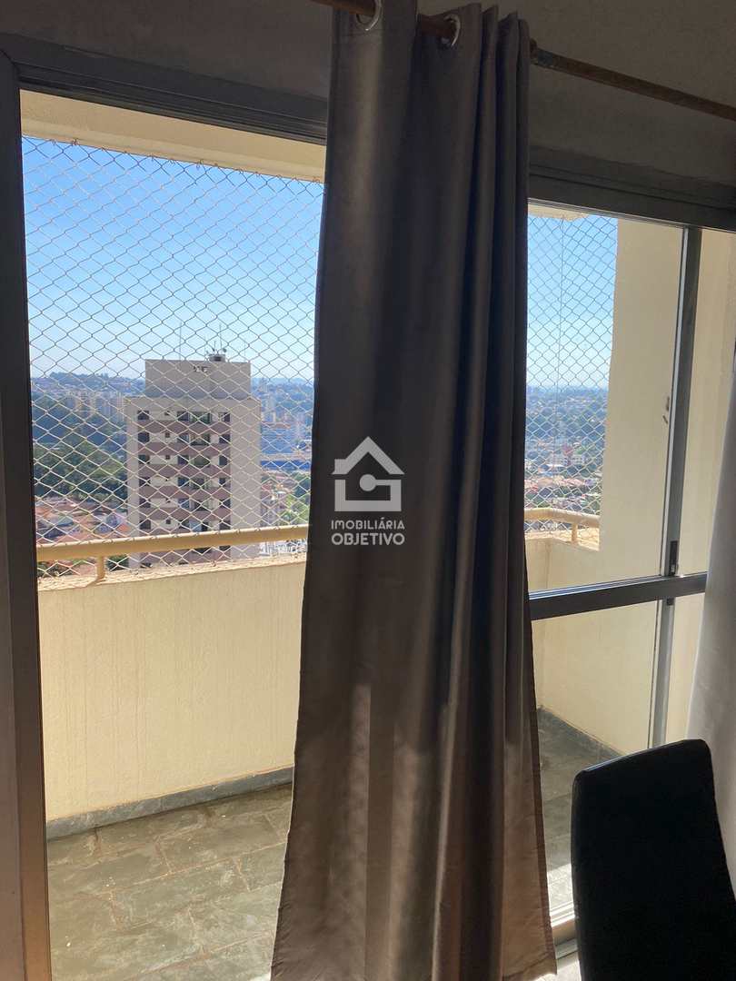 Apartamento à venda com 2 quartos, 70m² - Foto 6