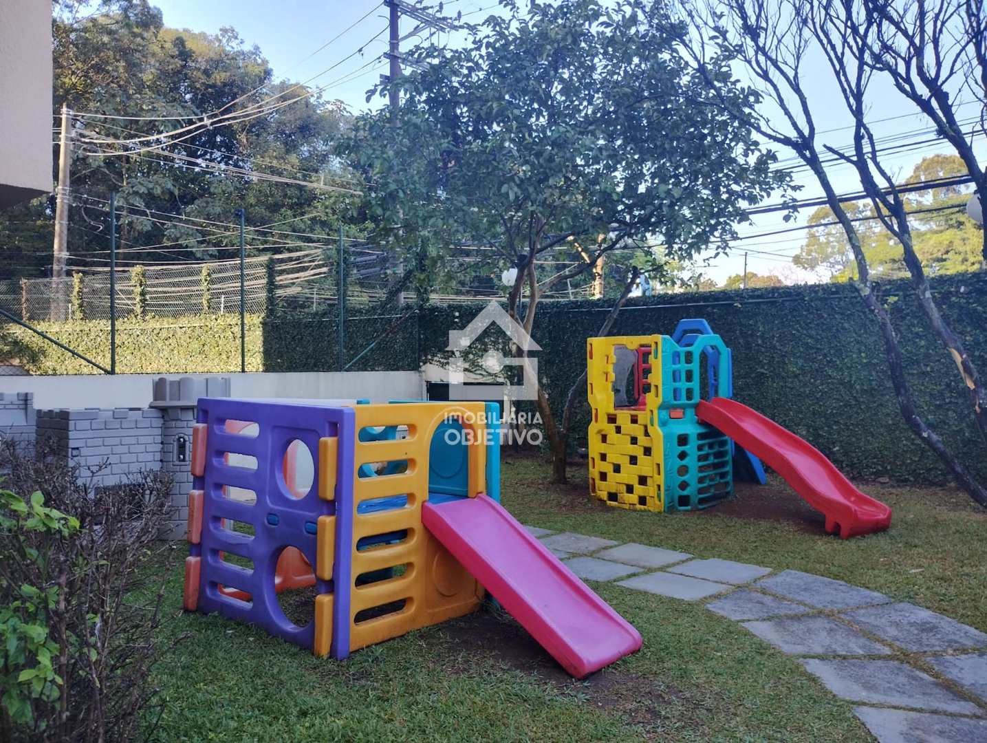 Apartamento à venda com 2 quartos, 70m² - Foto 30