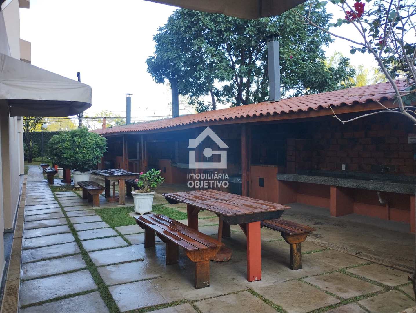 Apartamento à venda com 2 quartos, 70m² - Foto 26
