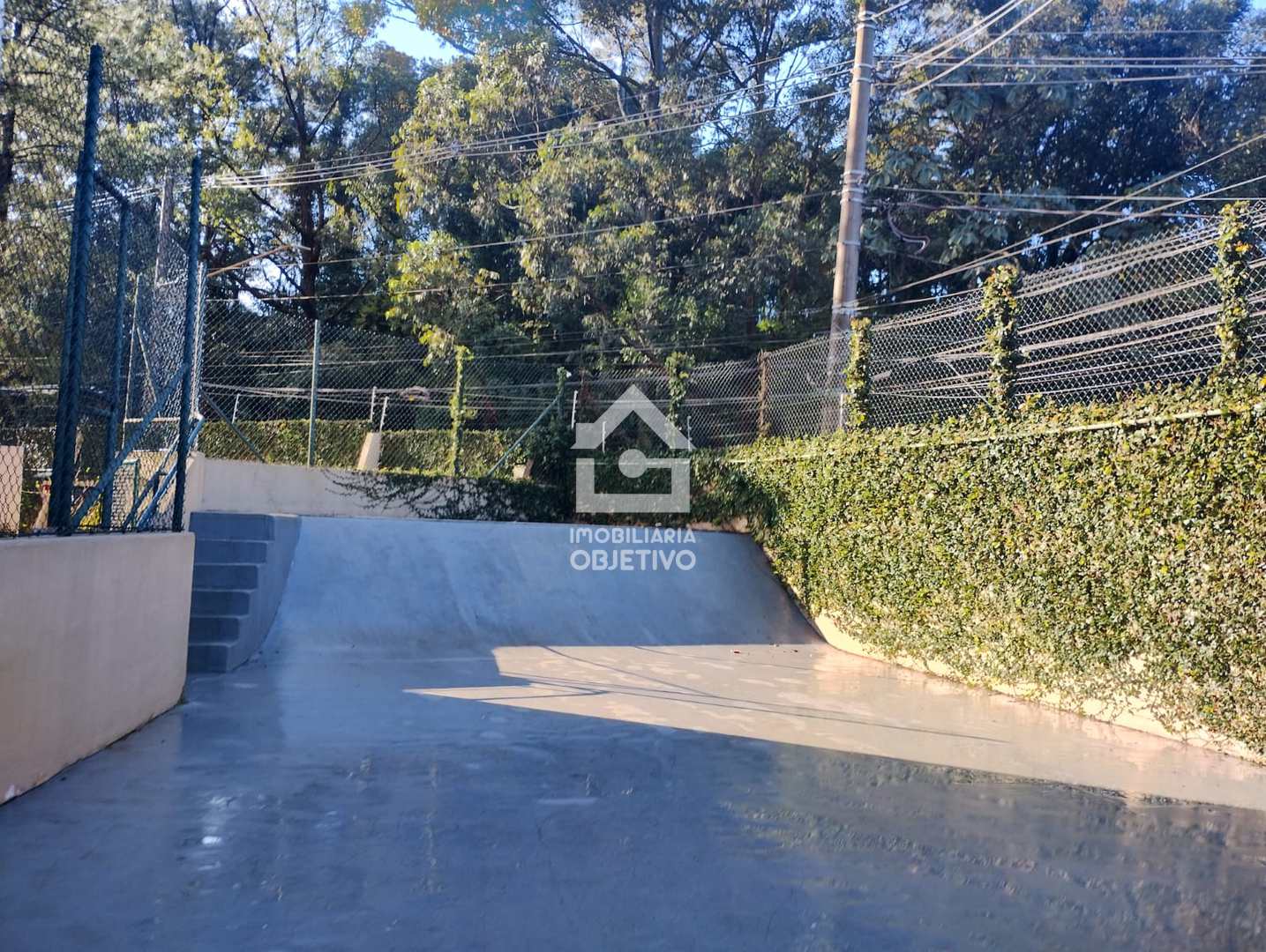 Apartamento à venda com 2 quartos, 70m² - Foto 31