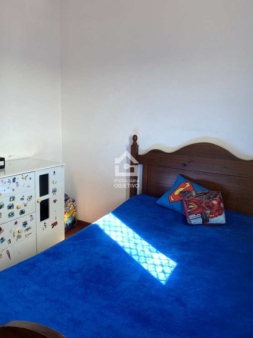 Apartamento à venda com 2 quartos, 70m² - Foto 18