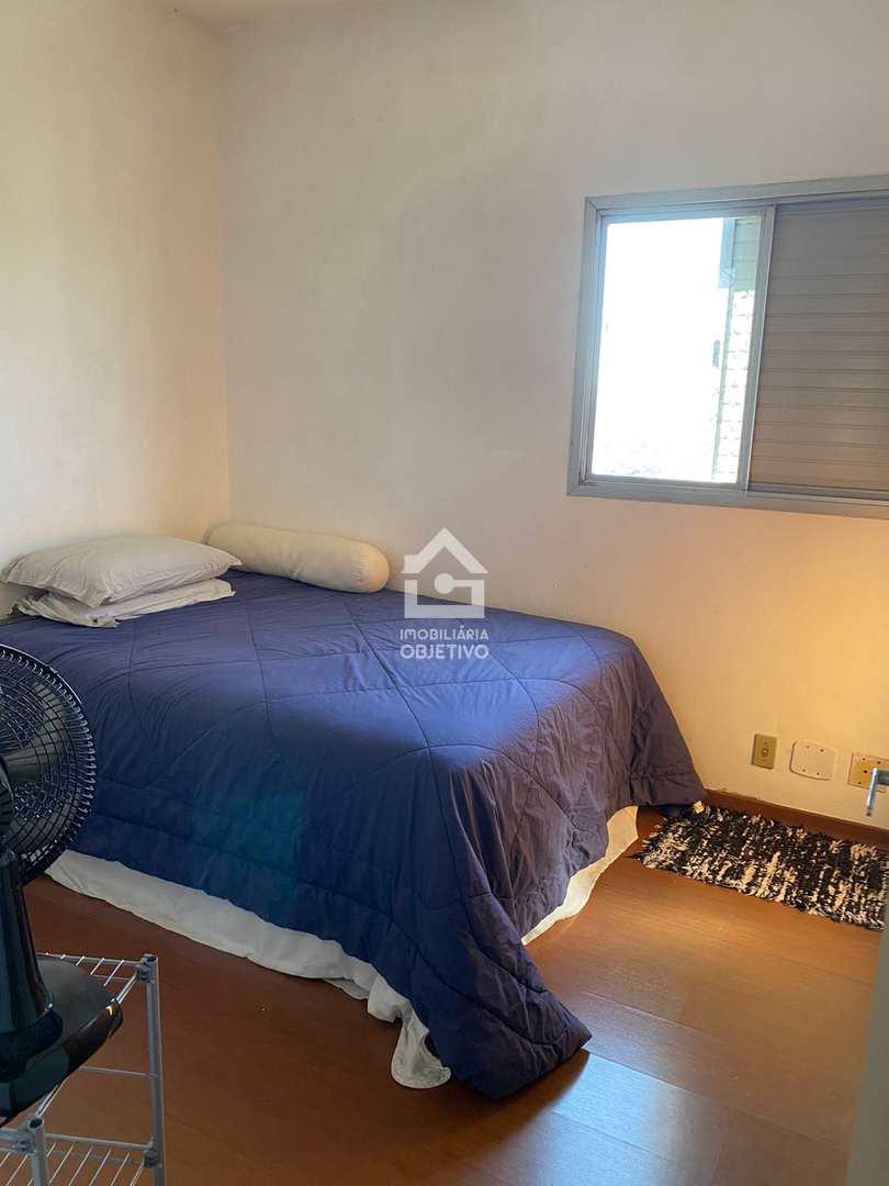 Apartamento à venda com 2 quartos, 70m² - Foto 15
