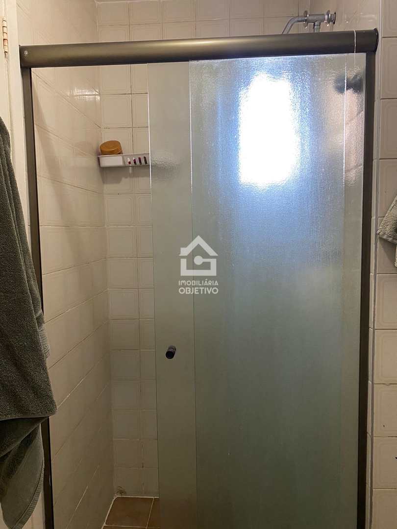 Apartamento à venda com 2 quartos, 70m² - Foto 22