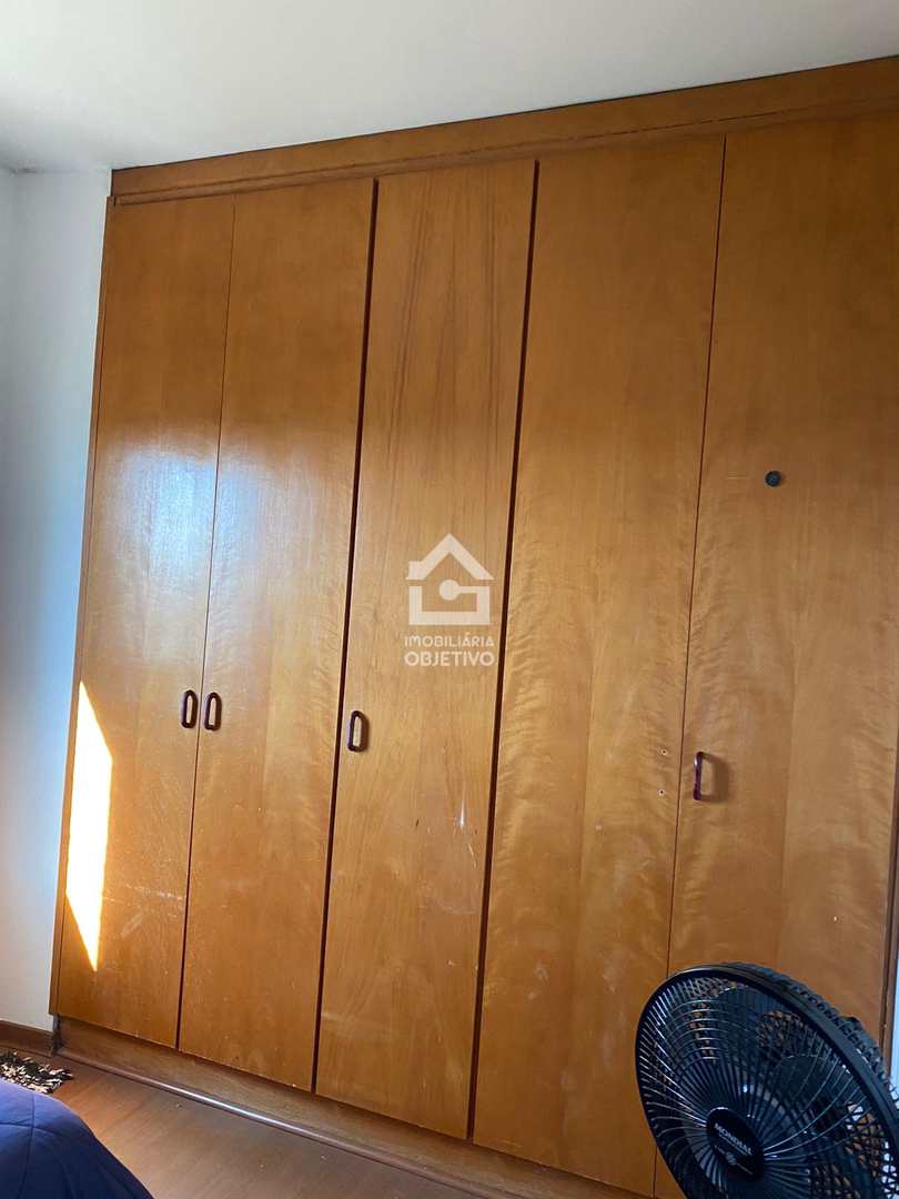 Apartamento à venda com 2 quartos, 70m² - Foto 17