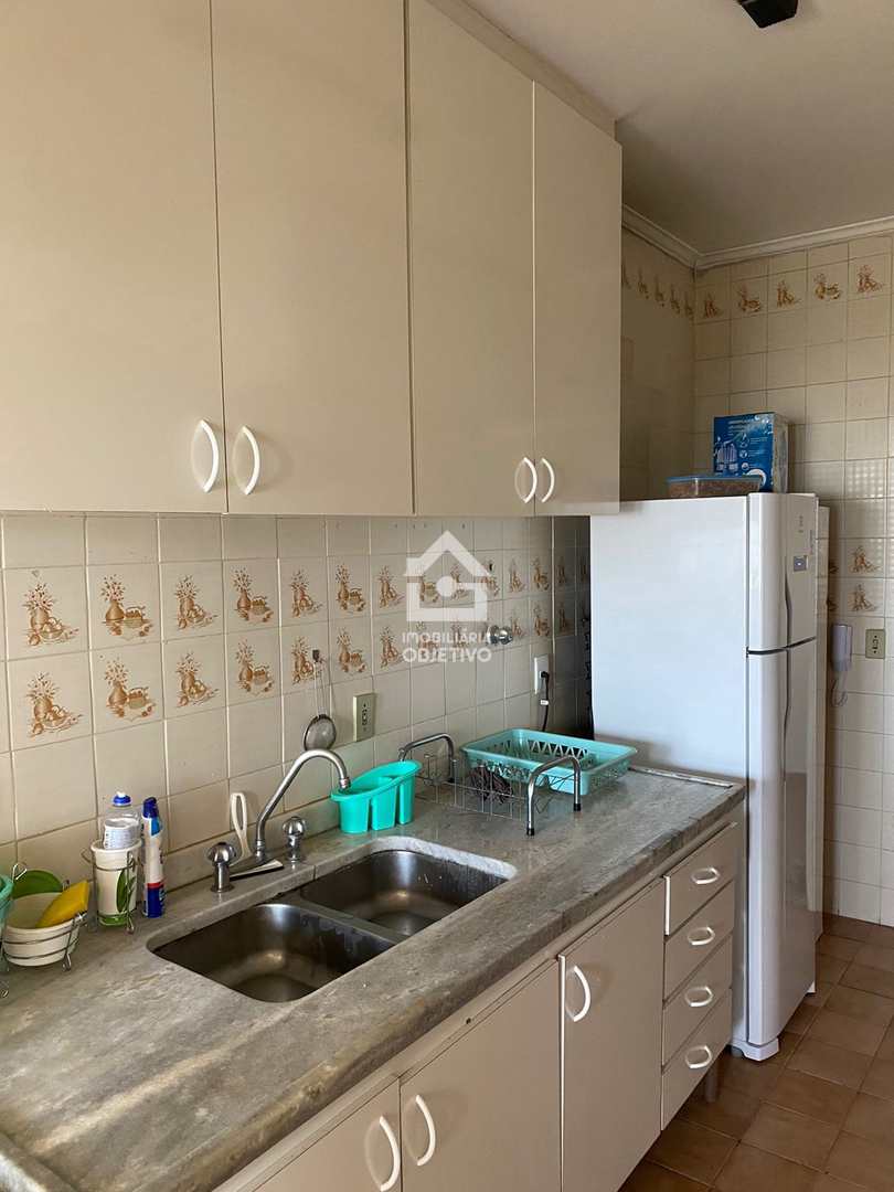 Apartamento à venda com 2 quartos, 70m² - Foto 8