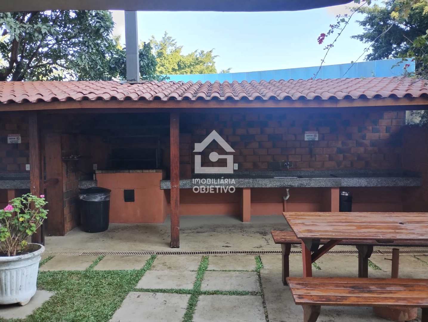Apartamento à venda com 2 quartos, 70m² - Foto 24
