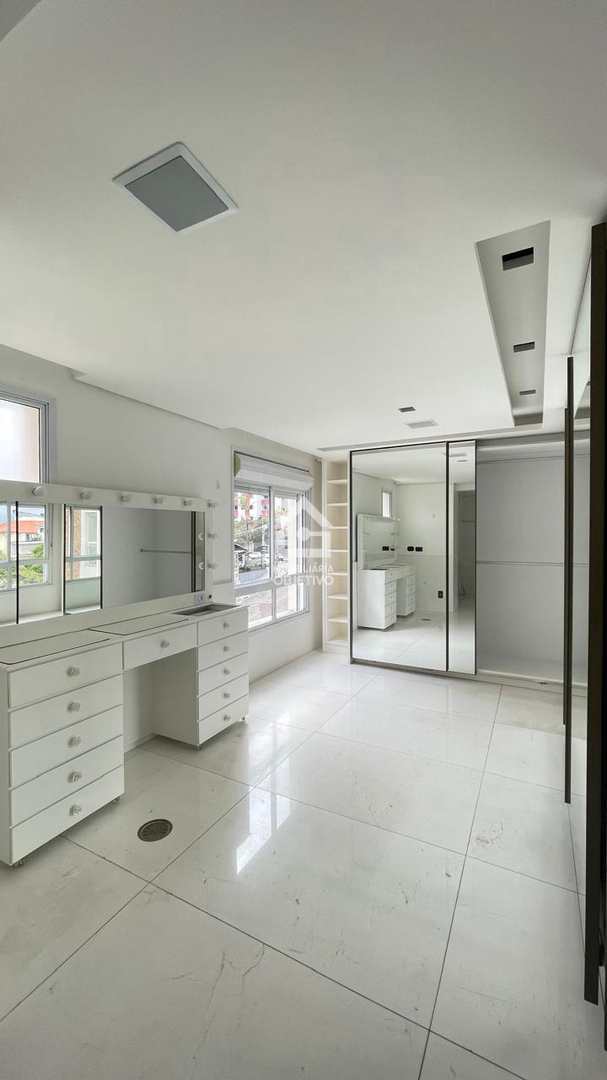 Apartamento à venda com 2 quartos, 173m² - Foto 16
