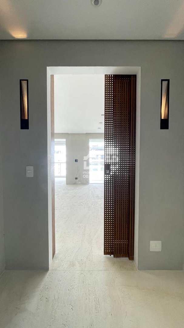 Apartamento à venda com 2 quartos, 173m² - Foto 17