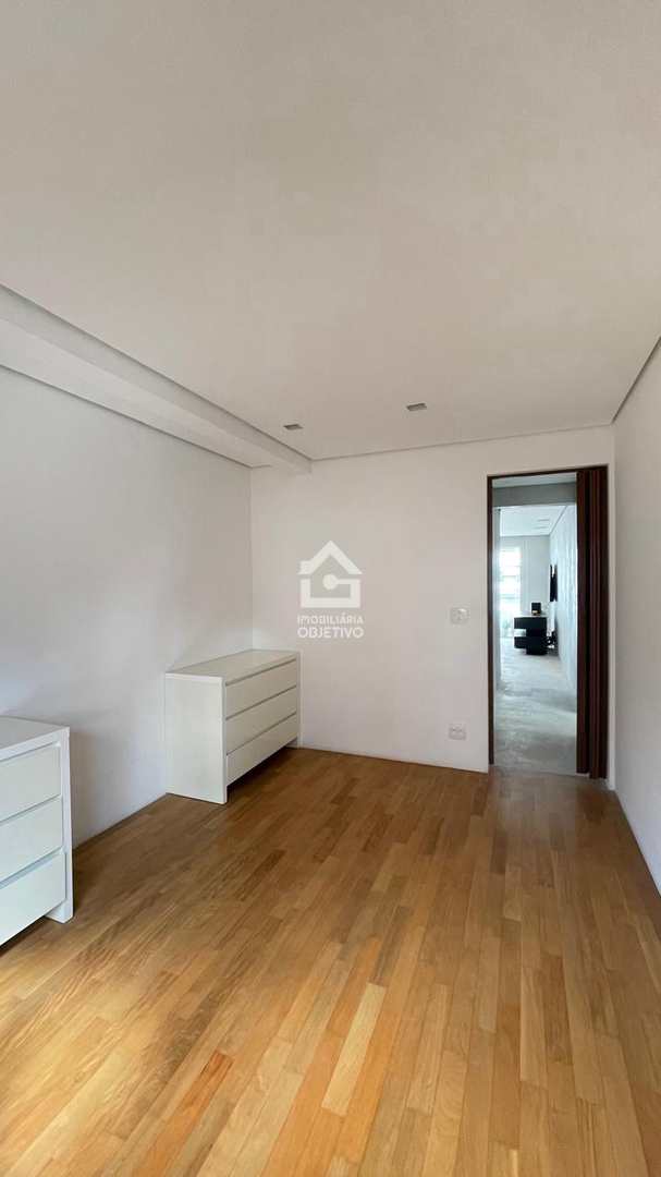 Apartamento à venda com 2 quartos, 173m² - Foto 12