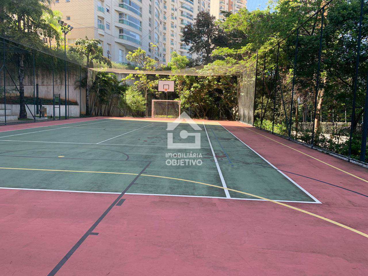 Apartamento à venda com 2 quartos, 173m² - Foto 26