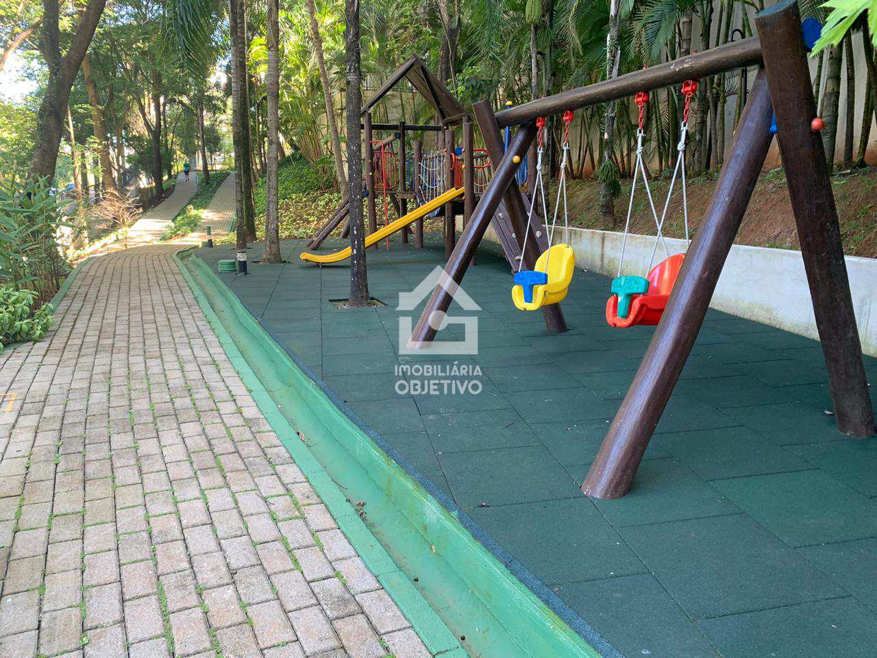 Apartamento à venda com 2 quartos, 173m² - Foto 25