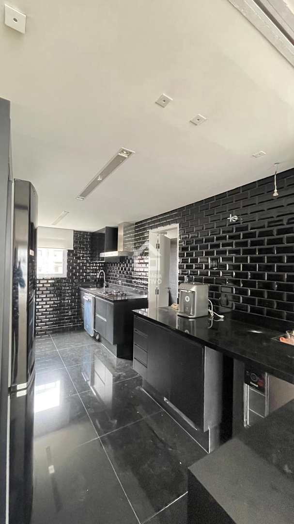 Apartamento à venda com 2 quartos, 173m² - Foto 7