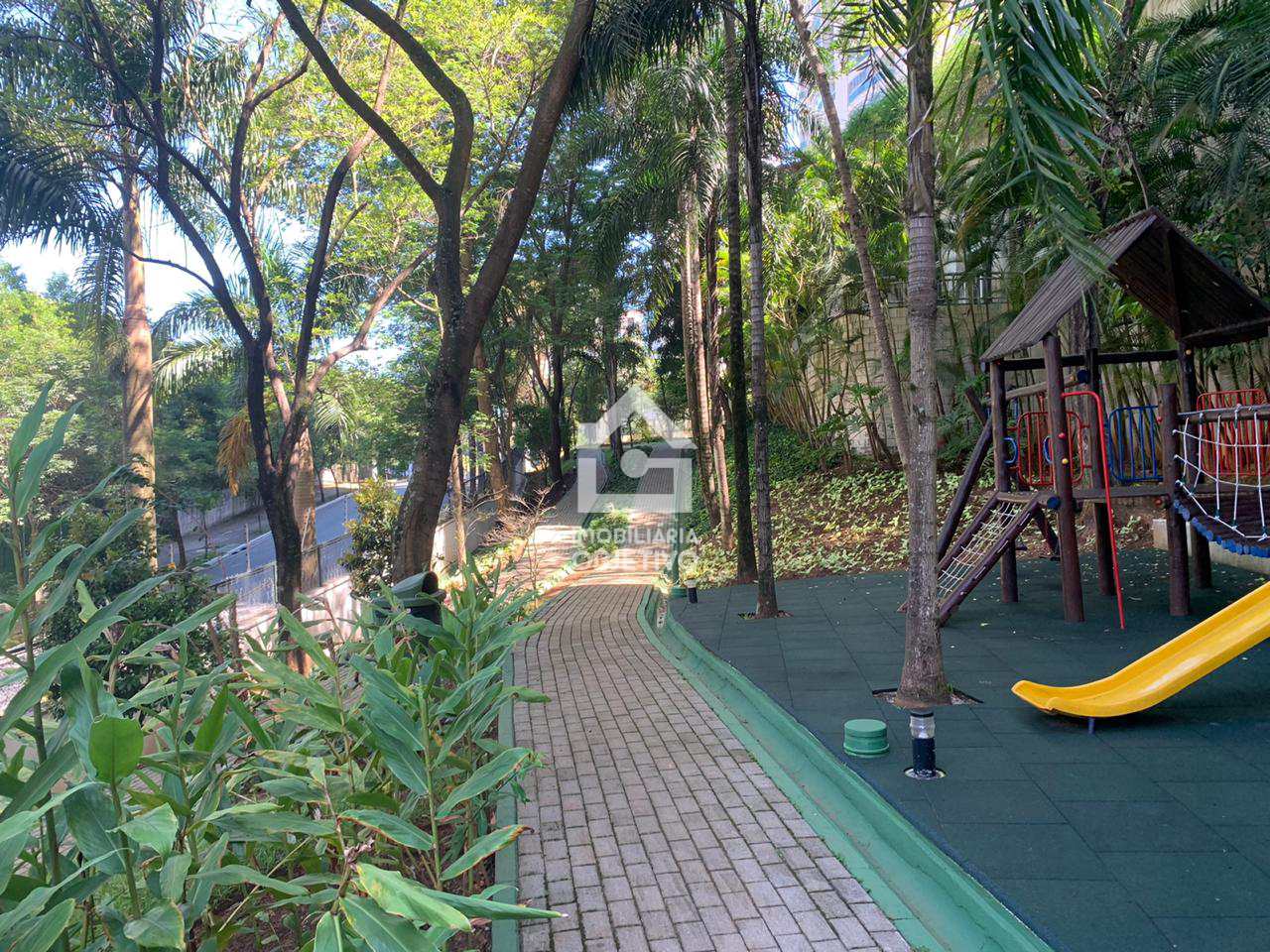 Apartamento à venda com 2 quartos, 173m² - Foto 24
