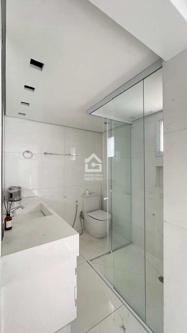 Apartamento à venda com 2 quartos, 173m² - Foto 14