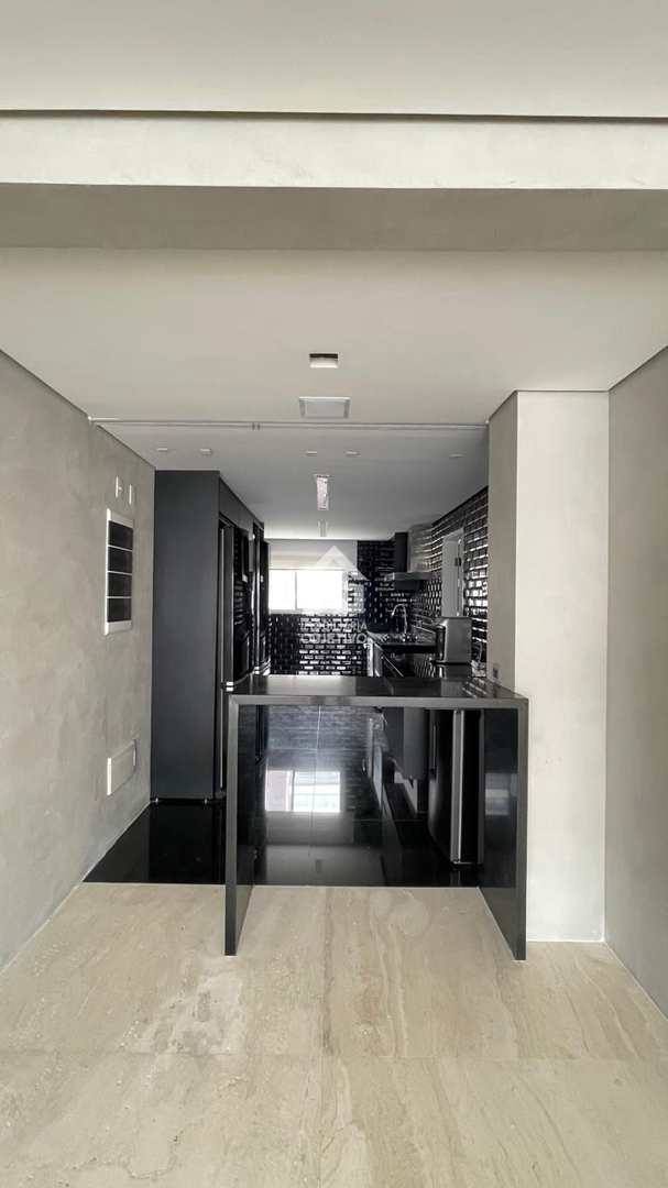 Apartamento à venda com 2 quartos, 173m² - Foto 8