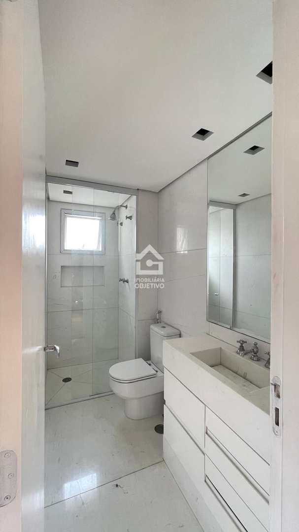 Apartamento à venda com 2 quartos, 173m² - Foto 13