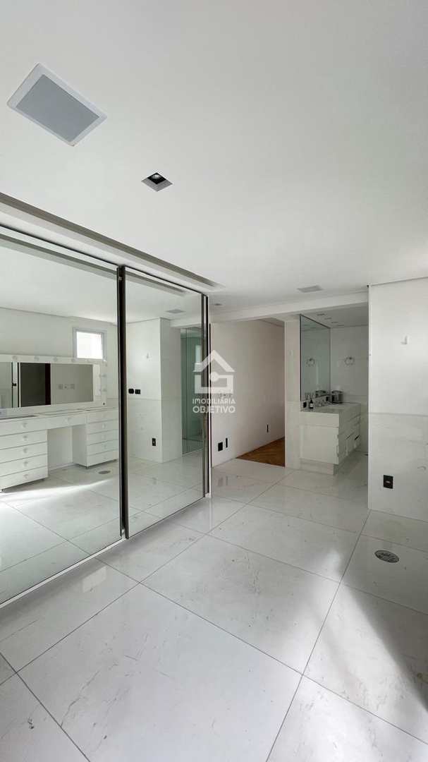Apartamento à venda com 2 quartos, 173m² - Foto 15