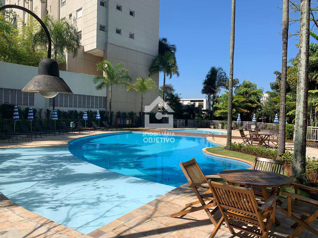 Apartamento à venda com 2 quartos, 173m² - Foto 22