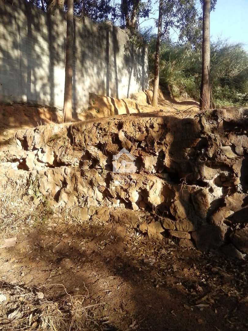 Terreno, 890 m² - Foto 3