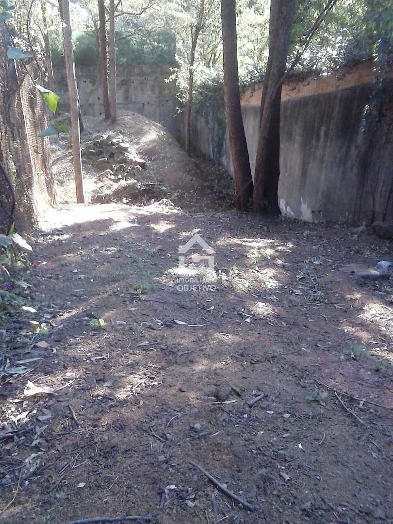 Terreno, Morumbi, São Paulo - R$ 2.8 mi, Cod: 4965