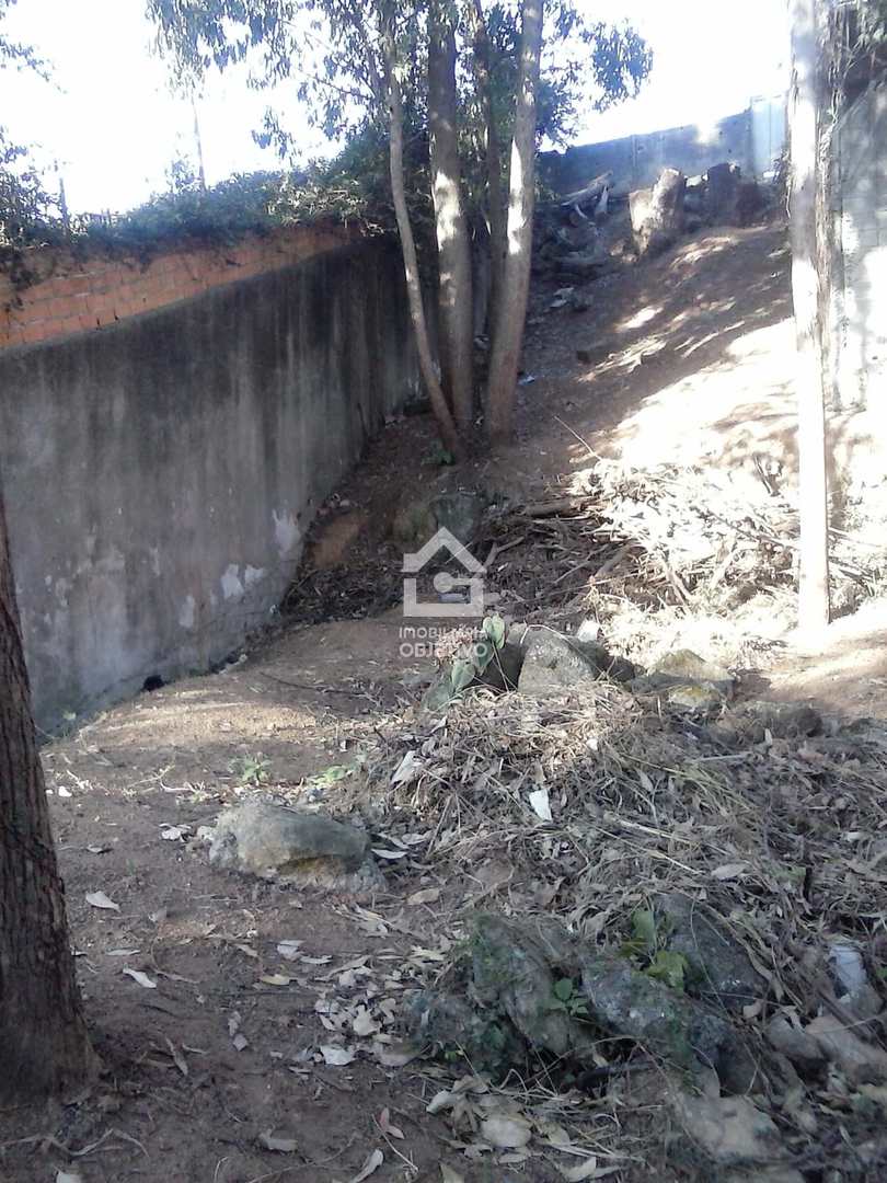 Terreno, 890 m² - Foto 4