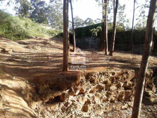 Terreno, 890 m² - Foto 2