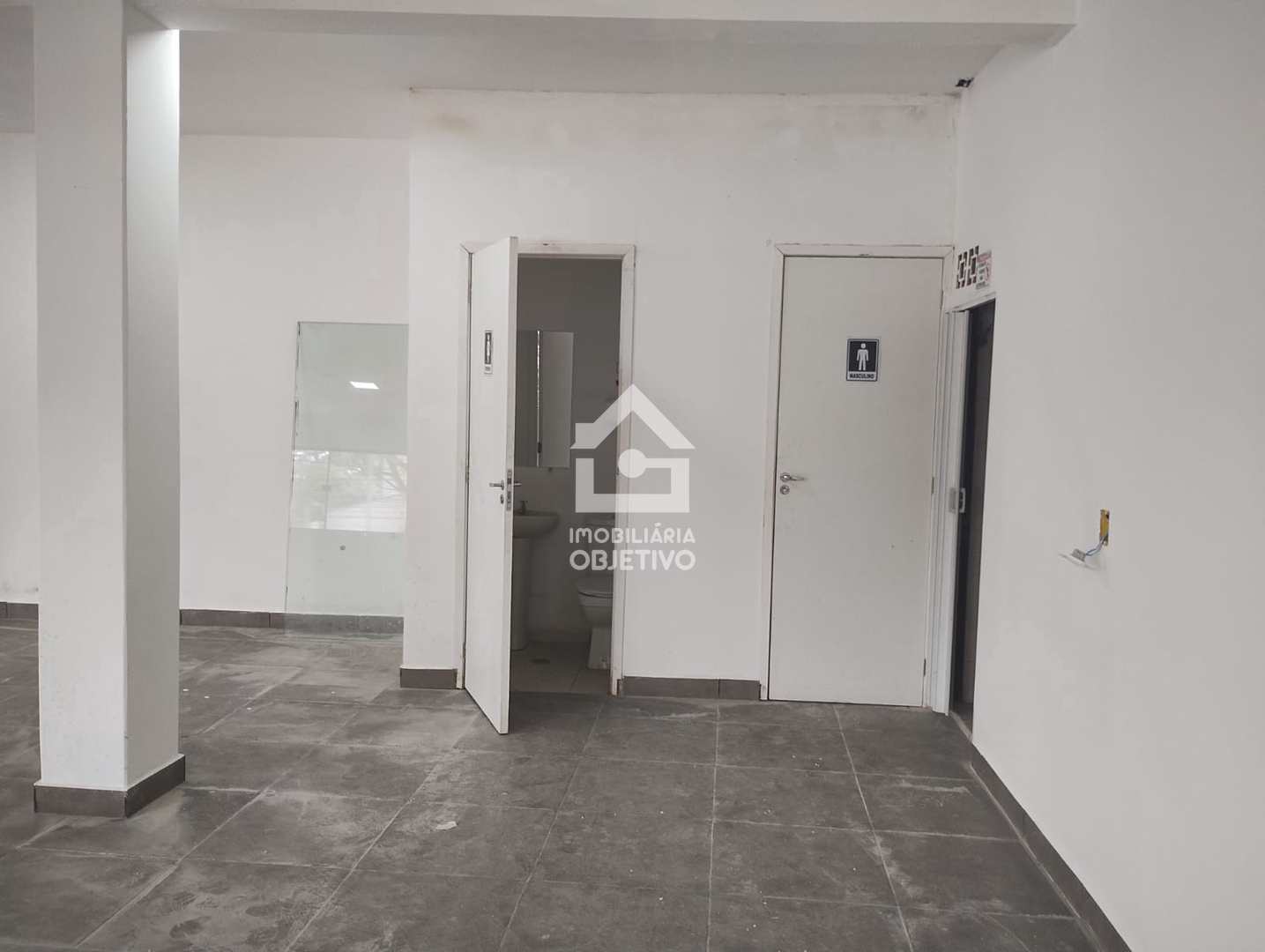 Sala-Conjunto, 138 m² - Foto 6