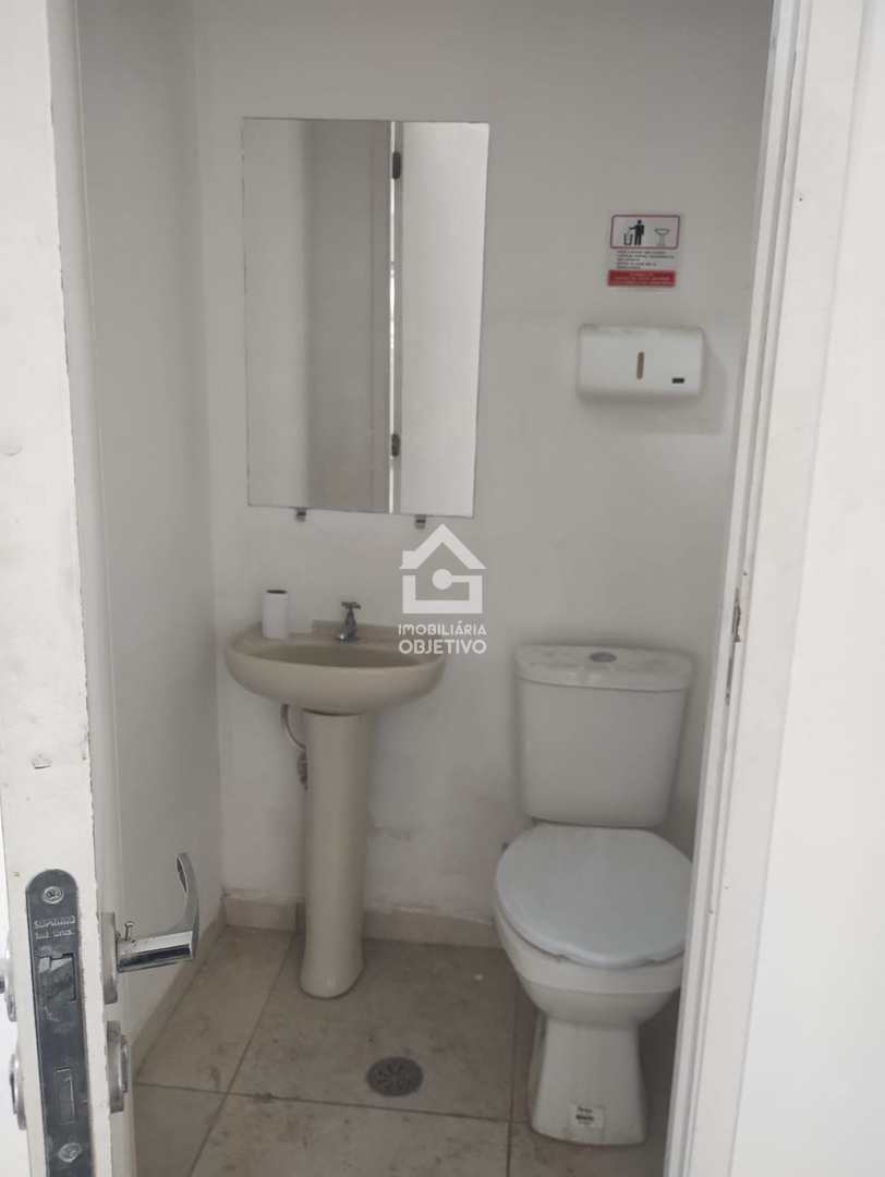 Sala-Conjunto, 138 m² - Foto 8