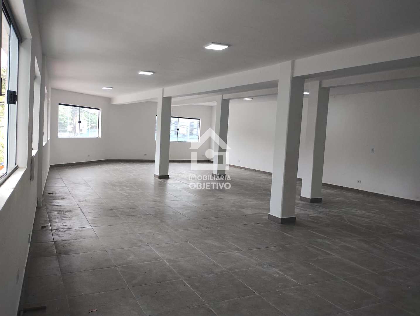 Sala-Conjunto, 138 m² - Foto 4