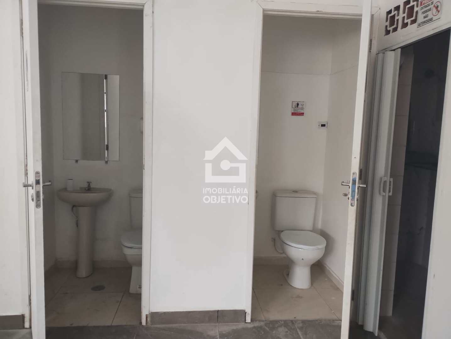 Sala-Conjunto, 138 m² - Foto 7