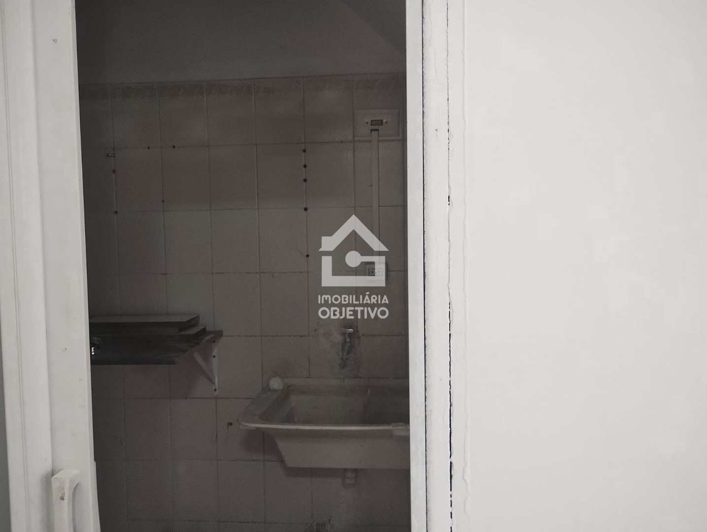 Sala-Conjunto, 138 m² - Foto 9