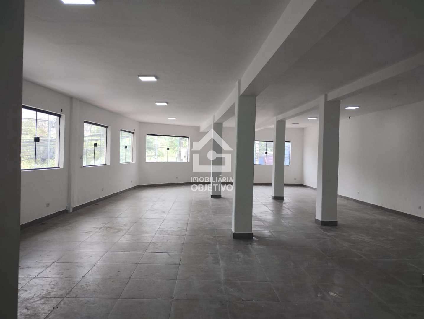 Sala-Conjunto, 138 m² - Foto 2