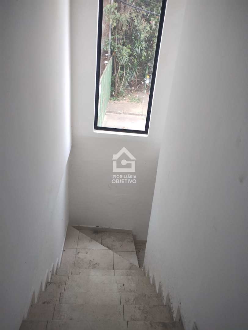 Sala-Conjunto, 138 m² - Foto 5