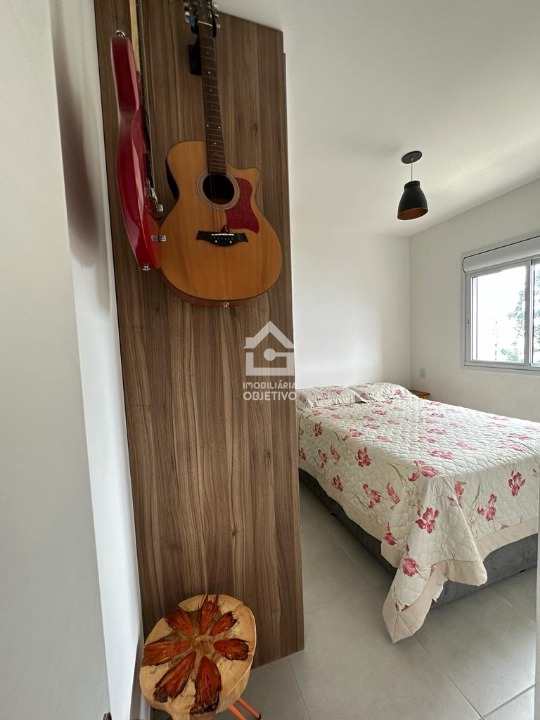Apartamento à venda e aluguel com 2 quartos, 47m² - Foto 19