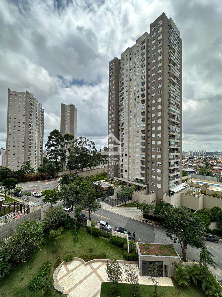 Apartamento à venda e aluguel com 2 quartos, 47m² - Foto 30