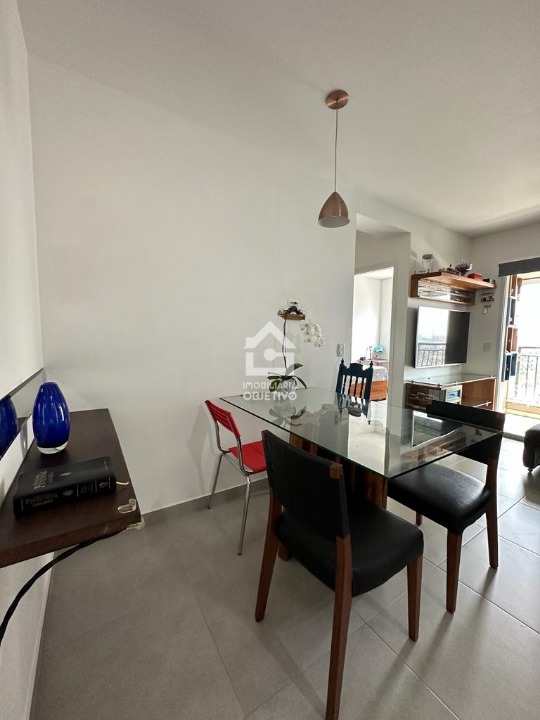 Apartamento à venda e aluguel com 2 quartos, 47m² - Foto 13